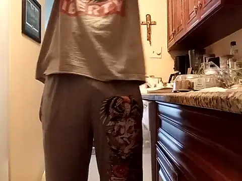 Snapshot of ViciouzzD chatting on February 24, 8:10 pm ViciouzzD online show from February 24, 8:10 pm