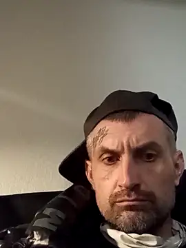 Snapshot of ViciouzzD chatting on February 13, 3:45 pm ViciouzzD online show from February 13, 3:45 pm