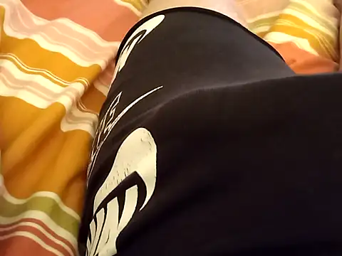 Snapshot of ViciouzzD chatting on March 2, 5:08 am ViciouzzD online show from March 2, 5:08 am