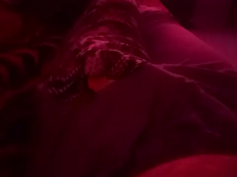 Snapshot of ViciouzzD chatting on February 21, 8:49 am ViciouzzD online show from February 21, 8:49 am