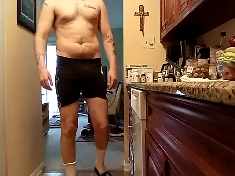 Snapshot of ViciouzzD chatting on February 20, 6:32 pm ViciouzzD online show from February 20, 6:32 pm