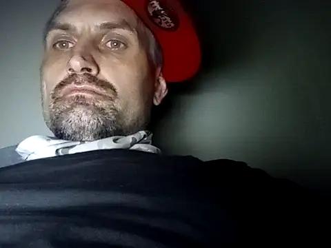 Snapshot of ViciouzzD chatting on February 19, 8:44 am ViciouzzD online show from February 19, 8:44 am