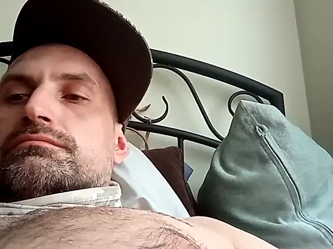 ViciouzzD online show from March 4, 2:58 pm