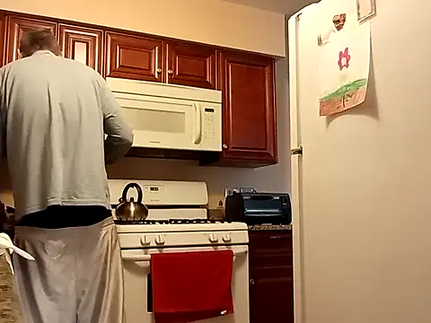 Snapshot of ViciouzzD chatting on February 22, 7:59 pm ViciouzzD online show from February 22, 7:59 pm