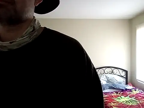 Snapshot of ViciouzzD chatting on March 1, 10:10 pm ViciouzzD online show from March 1, 10:10 pm