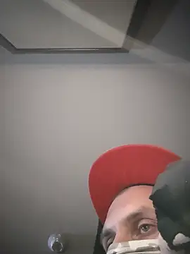 ViciouzzD online show from April 15, 2:54 pm