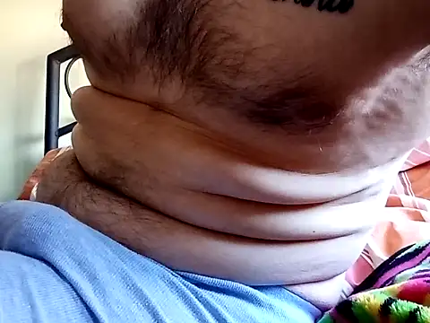 Snapshot of ViciouzzD chatting on February 23, 7:47 pm ViciouzzD online show from February 23, 7:47 pm