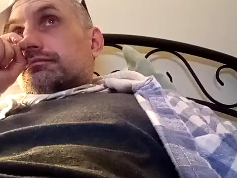 ViciouzzD online show from March 19, 6:02 am