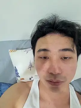 Snapshot of AJIJI1010 chatting on March 27, 10:33 pm AJIJI1010 online show from March 27, 10:33 pm
