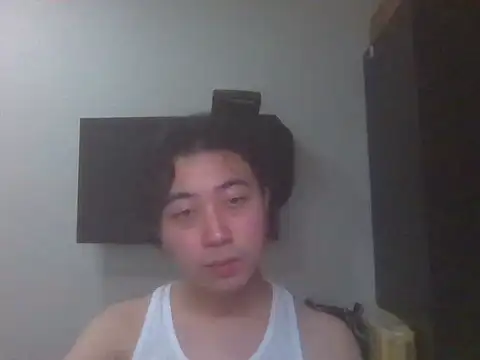 Snapshot of AJIJI1010 chatting on March 29, 5:25 pm AJIJI1010 online show from March 29, 5:25 pm