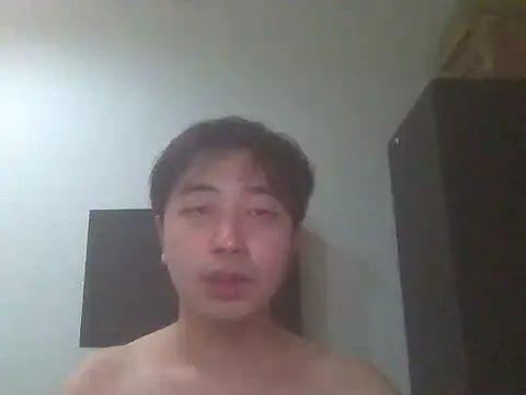 Snapshot of AJIJI1010 chatting on December 20, 6:22 pm AJIJI1010 online show from December 20, 6:22 pm