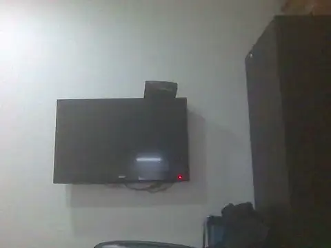 Snapshot of AJIJI1010 chatting on December 21, 5:36 pm AJIJI1010 online show from December 21, 5:36 pm