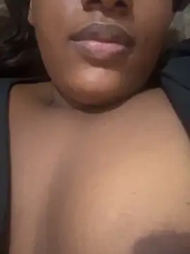 Snapshot of amorasecy chatting on February 24, 12:17 pm amorasecy online show from February 24, 12:17 pm