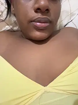 Snapshot of amorasecy chatting on February 20, 11:23 am amorasecy online show from February 20, 11:23 am