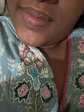 amorasecy online show from July 9, 11:26 pm