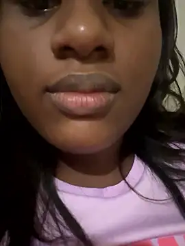 Snapshot of amorasecy chatting on January 8, 1:44 am amorasecy online show from January 8, 1:44 am