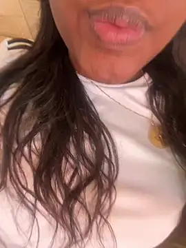 amorasecy online show from June 21, 4:13 pm
