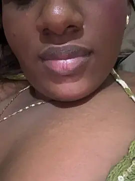amorasecy online show from May 31, 7:47 am