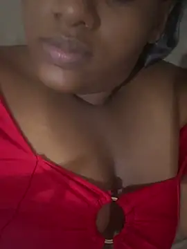 Snapshot of amorasecy chatting on January 10, 7:42 pm amorasecy online show from January 10, 7:42 pm