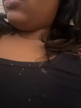 Snapshot of amorasecy chatting on February 1, 12:47 pm amorasecy online show from February 1, 12:47 pm