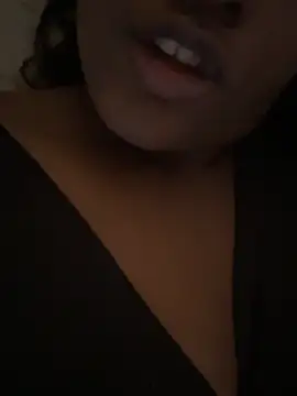 Snapshot of amorasecy chatting on February 28, 3:33 pm amorasecy online show from February 28, 3:33 pm