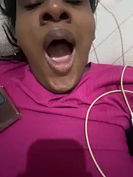 Snapshot of amorasecy chatting on March 3, 10:33 am amorasecy online show from March 3, 10:33 am