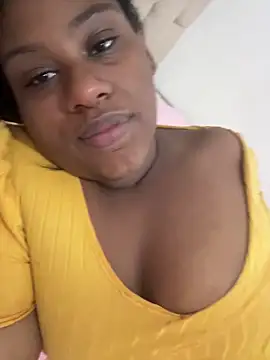 amorasecy online show from December 20, 8:22 pm