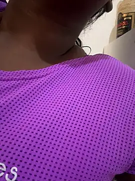 amorasecy online show from April 4, 2:23 pm