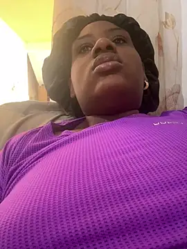 Snapshot of amorasecy chatting on January 15, 9:56 am amorasecy online show from January 15, 9:56 am