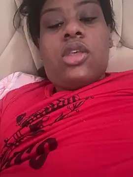 Snapshot of amorasecy chatting on December 21, 3:25 pm amorasecy online show from December 21, 3:25 pm