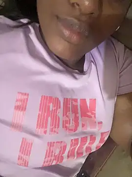 Snapshot of amorasecy chatting on January 14, 2:37 am amorasecy online show from January 14, 2:37 am