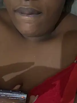 Snapshot of amorasecy chatting on February 21, 10:34 pm amorasecy online show from February 21, 10:34 pm