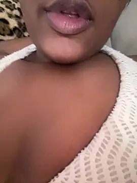 amorasecy online show from July 10, 3:34 pm