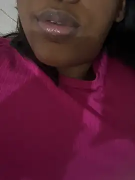 Snapshot of amorasecy chatting on February 16, 2:10 am amorasecy online show from February 16, 2:10 am