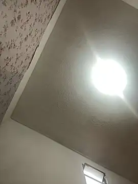 Snapshot of amorasecy chatting on February 25, 8:47 am amorasecy online show from February 25, 8:47 am