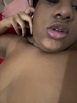 amorasecy online show from May 1, 7:46 am