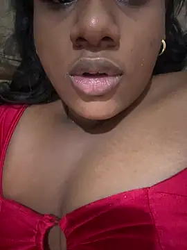 amorasecy online show from May 9, 11:35 am