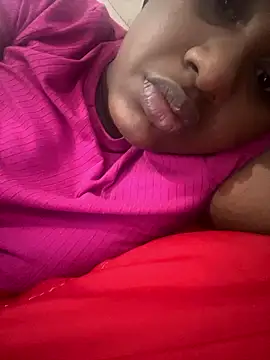 Snapshot of amorasecy chatting on January 12, 10:11 am amorasecy online show from January 12, 10:11 am