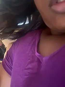 Snapshot of amorasecy chatting on January 17, 1:26 pm amorasecy online show from January 17, 1:26 pm