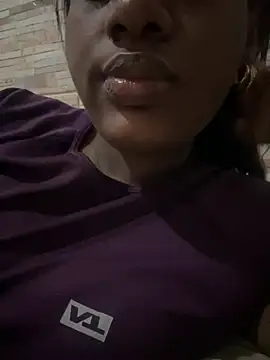 amorasecy online show from July 4, 9:41 pm