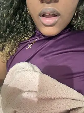 amorasecy online show from July 24, 1:45 am