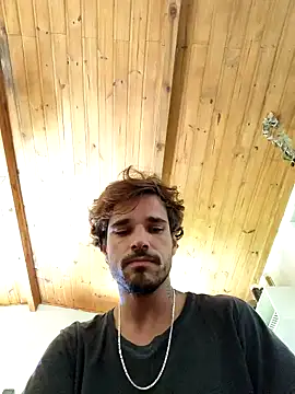 passarodefogo online show from December 20, 5:27 pm