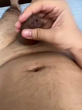 clinveralvert online show from February 21, 5:15 pm