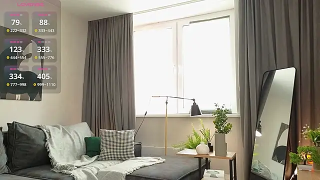 Snapshot of DiannMccarl chatting on February 27, 3:18 am DiannMccarl online show from February 27, 3:18 am