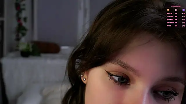 QuinnHeileman online show from March 27, 12:39 pm