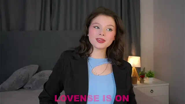 QuinnHeileman online show from January 17, 11:25 am