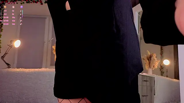 QuinnHeileman online show from March 6, 2:12 pm