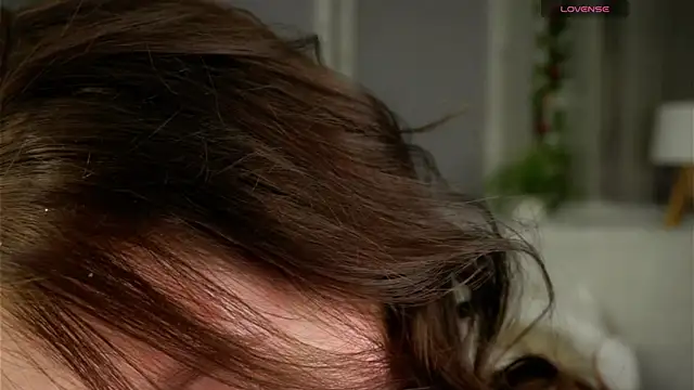 QuinnHeileman online show from March 31, 1:13 pm