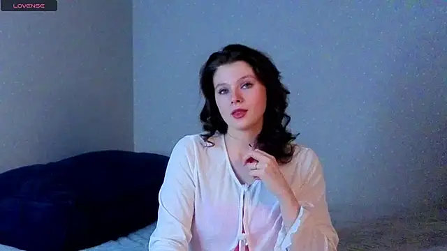 QuinnHeileman online show from February 20, 11:12 am