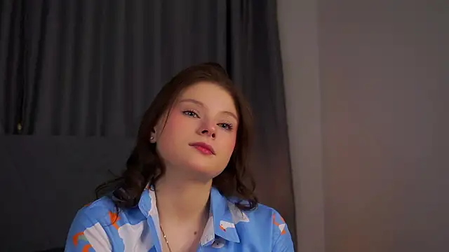 QuinnHeileman online show from January 15, 11:35 am